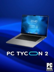 PC Tycoon 2