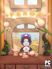 Pekoe