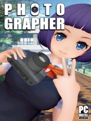 Photographer