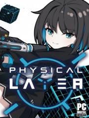 Physical Layer