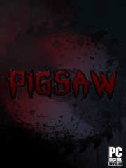 Pigsaw