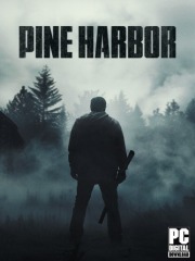 Pine Harbor