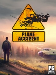 Plane Accident