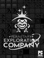 Planetary Exploration Company