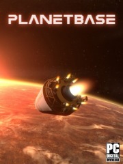 Planetbase