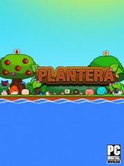 Plantera