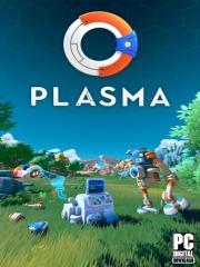 Plasma