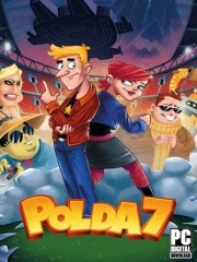 Polda 7