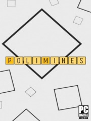 Polimines