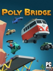 Poly Bridge