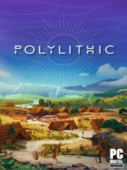 Polylithic