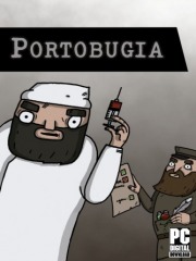 Portobugia