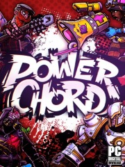 Power Chord