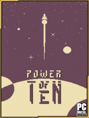 Power of Ten