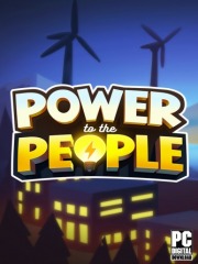 Power to the People