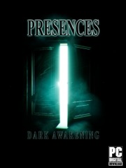 Presences: Dark Awakening