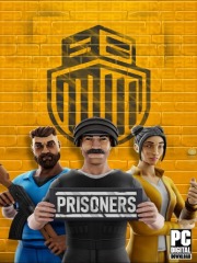 Prisoners