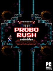 Probo Rush