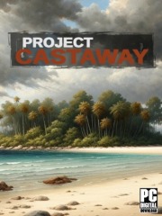 Project Castaway