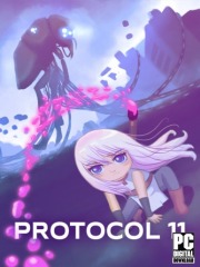 PROTOCOL 11