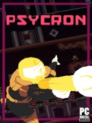 PSYCRON