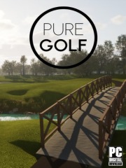 Pure Golf