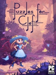 Puzzles For Clef