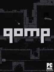 qomp