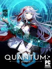 Quantum Protocol