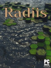 Radiis