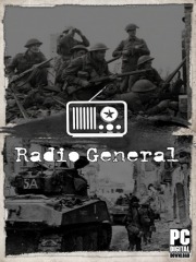 Radio General