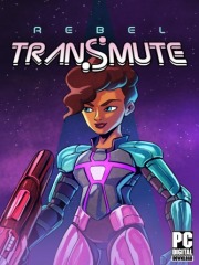 Rebel Transmute