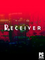 Receiver