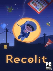 Recolit