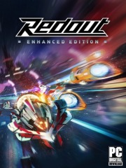 Redout