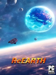 ReEarth