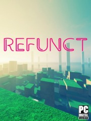 Refunct