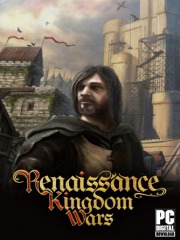 Renaissance Kingdom Wars