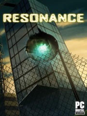 Resonance