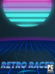 Retro Racer