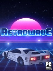 Retrowave