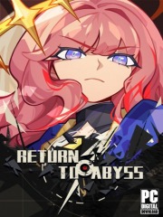 Return to abyss