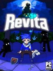 Revita