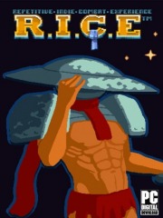 RICE - Repetitive Indie Combat Experience