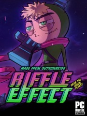 Riffle Effect