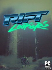 Rift Loopers