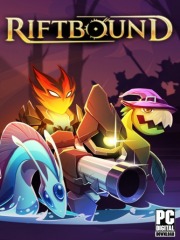 Riftbound