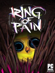 Ring of Pain