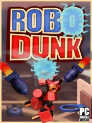 RoboDunk