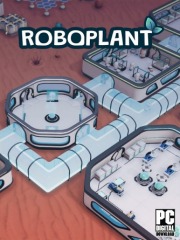 Roboplant